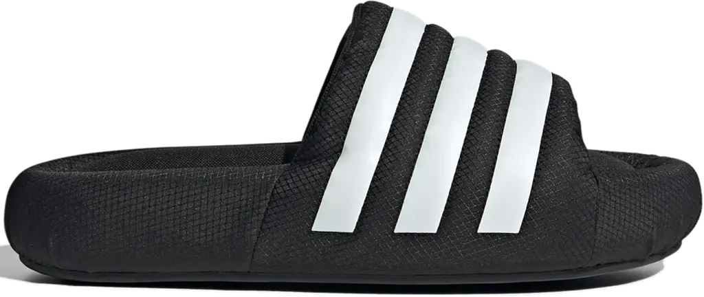 Dep Adidas Adilette 24 'Black' IF9263