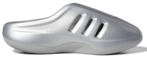 Giay Adidas Adifom Mule IIInfinity 'Silver' IH2814