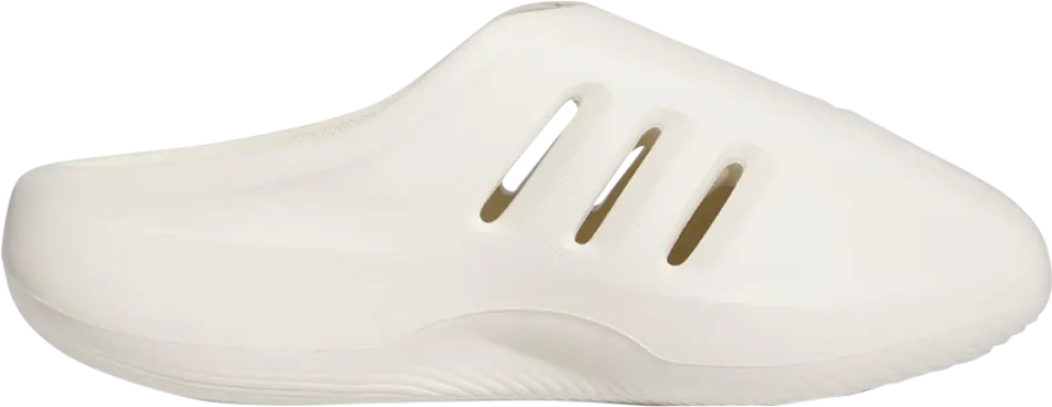 Giay Adidas adiFOM IIInfinity 'Off White' JH6766