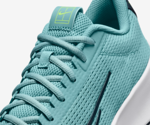 Giay Nike Court Vapor Lite 2 'Denim Turquoise' DV2016-401