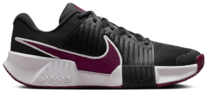 Giay Nike Court GP Challenge Pro 'Black' FB3145-008