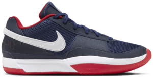 Giay Nike Ja 1 EP 'USA' DR8786-403