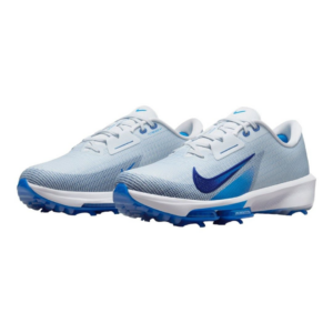 Giay Nike Air Zoom Tour Next% 2 'White Blue' FD0217-001
