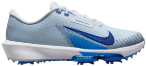 Giay Nike Air Zoom Tour Next% 2 'White Blue' FD0217-001