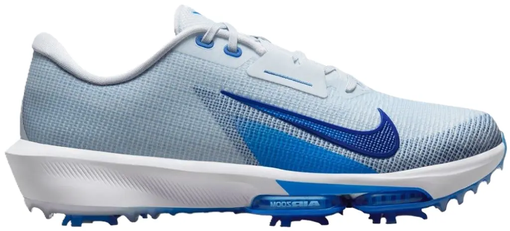 Giay Nike Air Zoom Tour Next% 2 'White Blue' FD0217-001