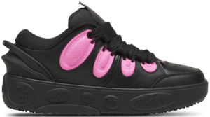 Giay Puma LaMelo x LaFrance 'Untouchable' 310865-01