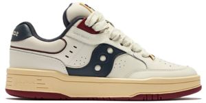 Giay Saucony Chill Time 'Core White' S79045-10