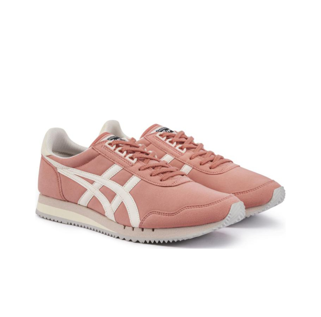 Giay Onitsuka Tiger Dualio Marathon 'Pink White' 1183C131-700