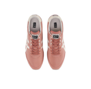 Giay Onitsuka Tiger Dualio Marathon 'Pink White' 1183C131-700
