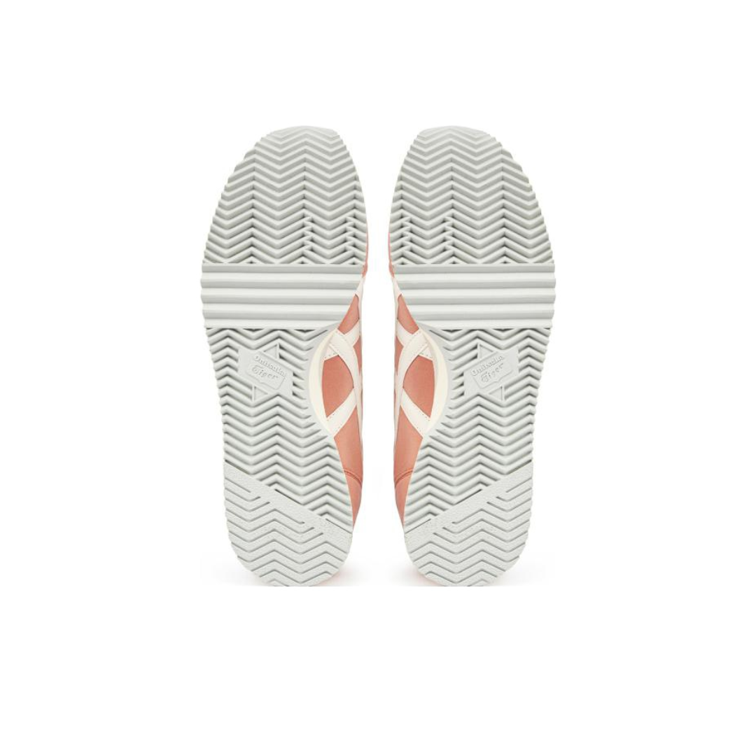 Giay Onitsuka Tiger Dualio Marathon 'Pink White' 1183C131-700