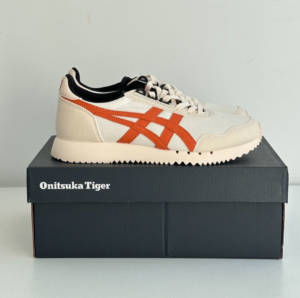 Giay Onitsuka Tiger Dualio 'White' 1183A856-200