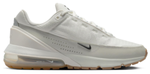 Giay Nike Air Max Pulse SE 'White Phantom' FN6919-100