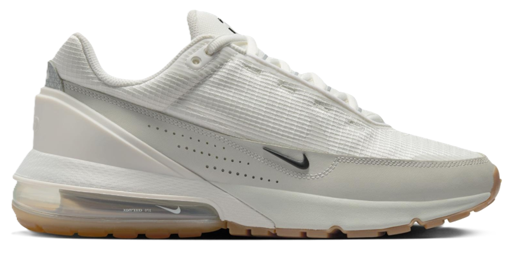 Giay Nike Air Max Pulse SE 'White Phantom' FN6919-100