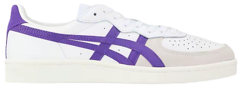 Giay Onitsuka Tiger GSM 'Violet' 1183A353-103