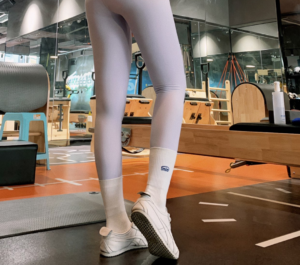 Giay Onitsuka Tiger Mexico 66 'White' 1183A543-100