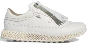 Giay Adidas MC87 Adicross 4D 'White' IF0271