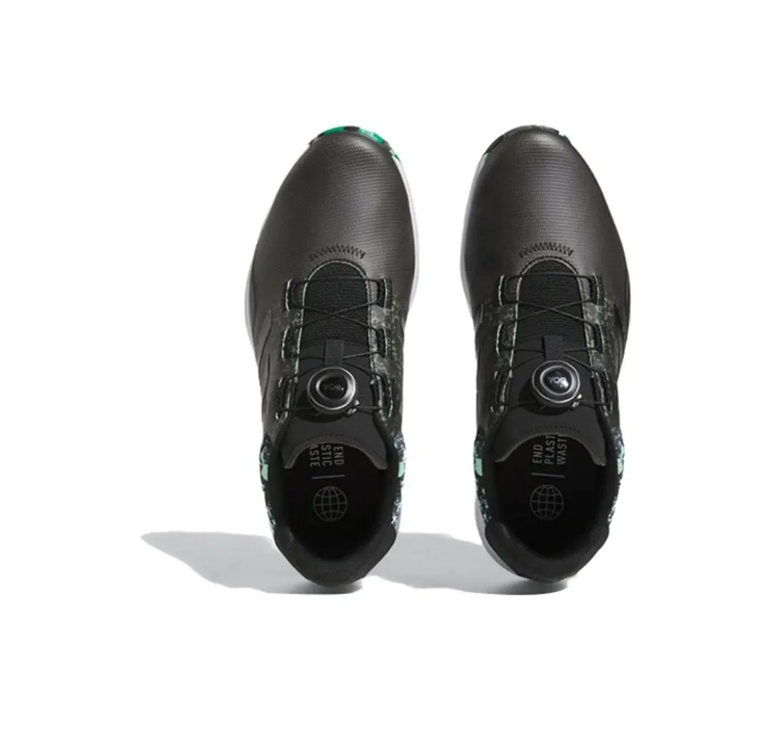 Giay Adidas Wide S2G SL 23 'Core Black' GV9417