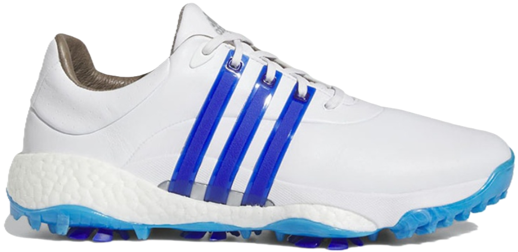 Giay Adidas Tour360 22 'White Lucid' GV9400