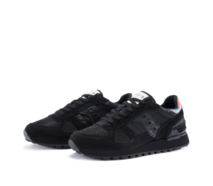 Giay Saucony Shadow Original 'Black' S79005-7