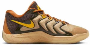 Giay Nike KD 17 EP 'Bink' HF4083-901