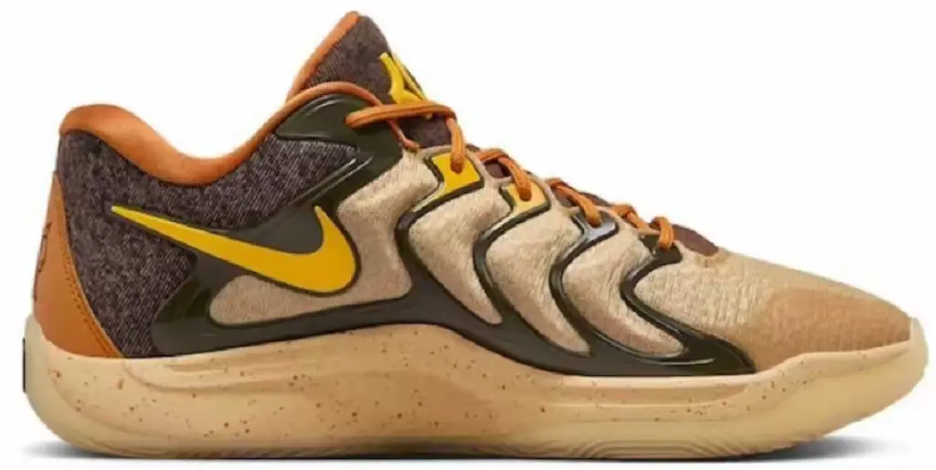 Giay Nike KD 17 EP 'Bink' HF4083-901