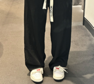 Giay Nike Air Jordan Legacy 312 Low 'Jumpman' HM3709-141