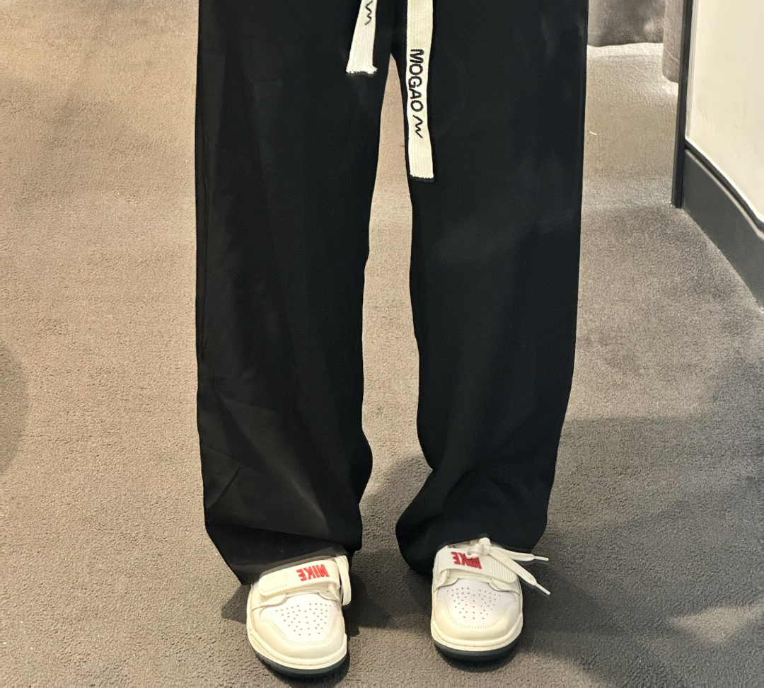 Giay Nike Air Jordan Legacy 312 Low 'Jumpman' HM3709-141