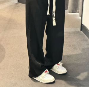 Giay Nike Air Jordan Legacy 312 Low 'Jumpman' HM3709-141