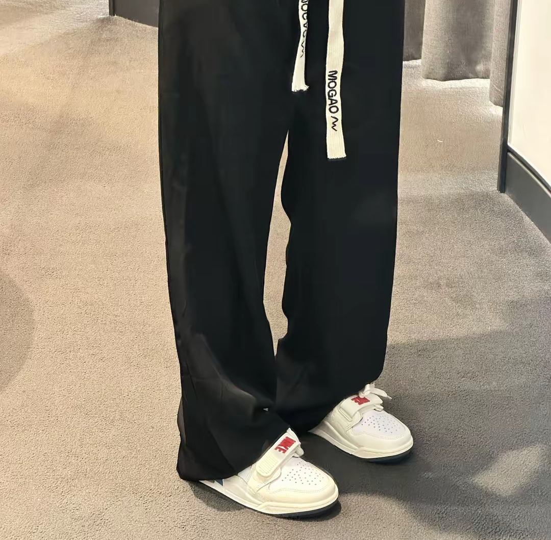 Giay Nike Air Jordan Legacy 312 Low 'Jumpman' HM3709-141