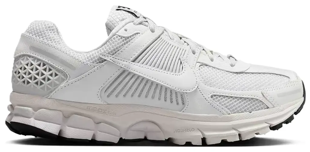 Giay Nike Zoom Vomero 5 'Vast Grey' FQ7079-100