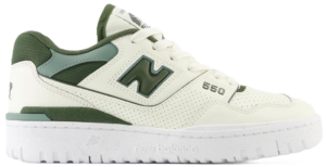 Giay New Balance 550 'Angora Green' BBW550DI