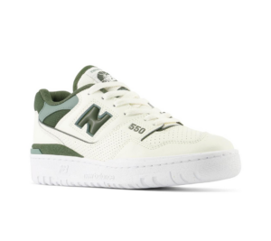Giay New Balance 550 'Angora Green' BBW550DI