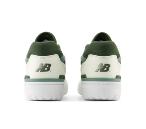 Giay New Balance 550 'Angora Green' BBW550DI