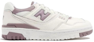 Giay New Balance 550 'White Wine' BBW550AK