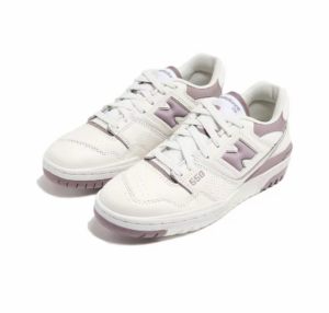 Giay New Balance 550 'White Wine' BBW550AK