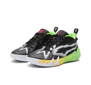 Giay Puma Scoot Zeros x NBA 2K 'Shot Meter' 309866-01