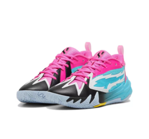 Giay Puma Scoot Zeros 'Northern Lights' 309898-02