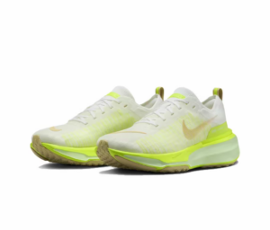 Giay Nike ZoomX Invincible Run 3 'Volt Sail' DR2615-104