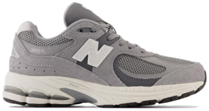 Giay New Balance 2002R 'Steel' GC2002ST