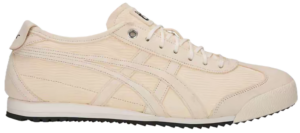 Giay Onitsuka Tiger Mexico 66 SD 'Cream Yellow' 1183A175-215