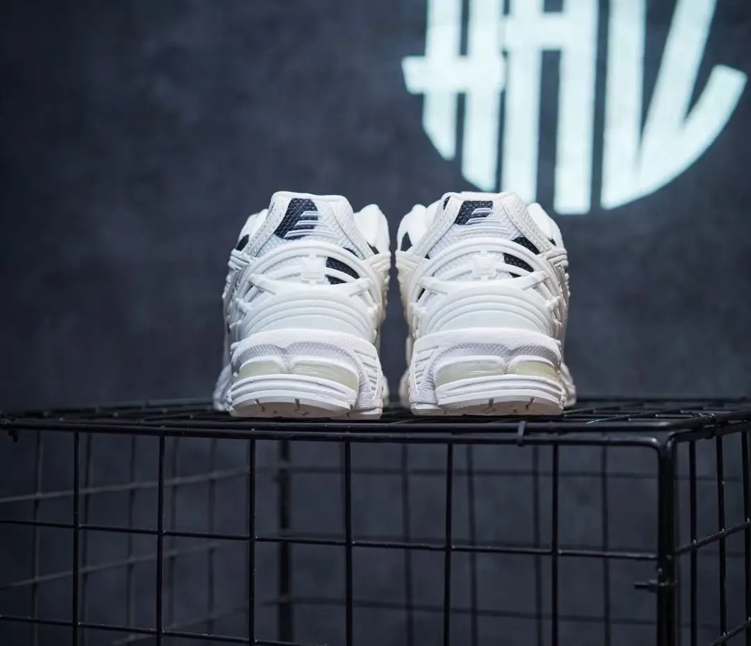 Giay New Balance 1906R 'Polka Dot Pack' M1906RPC