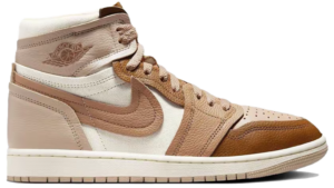 Giay Nike Air Jordan 1 High MM 'Legend Brown' FB9891-200