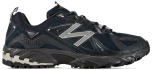 Giay New Balance 610 'Black Phantom' ML610TAF