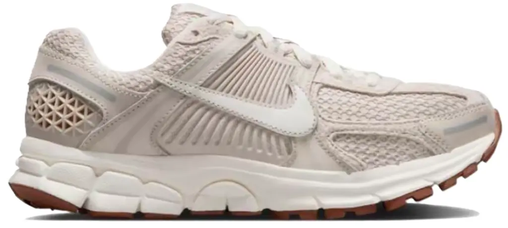 Giay Nike Zoom Vomero 5 'Orewood Brown' FZ3780-101