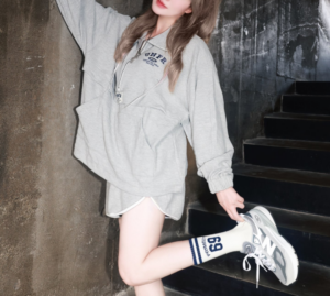 Giay New Balance 990V6 'Castlerock' GC990GL6