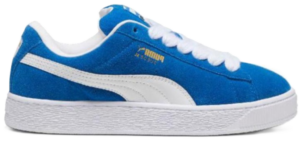 Giay Puma Suede XL 'Team Royal' 395205-01