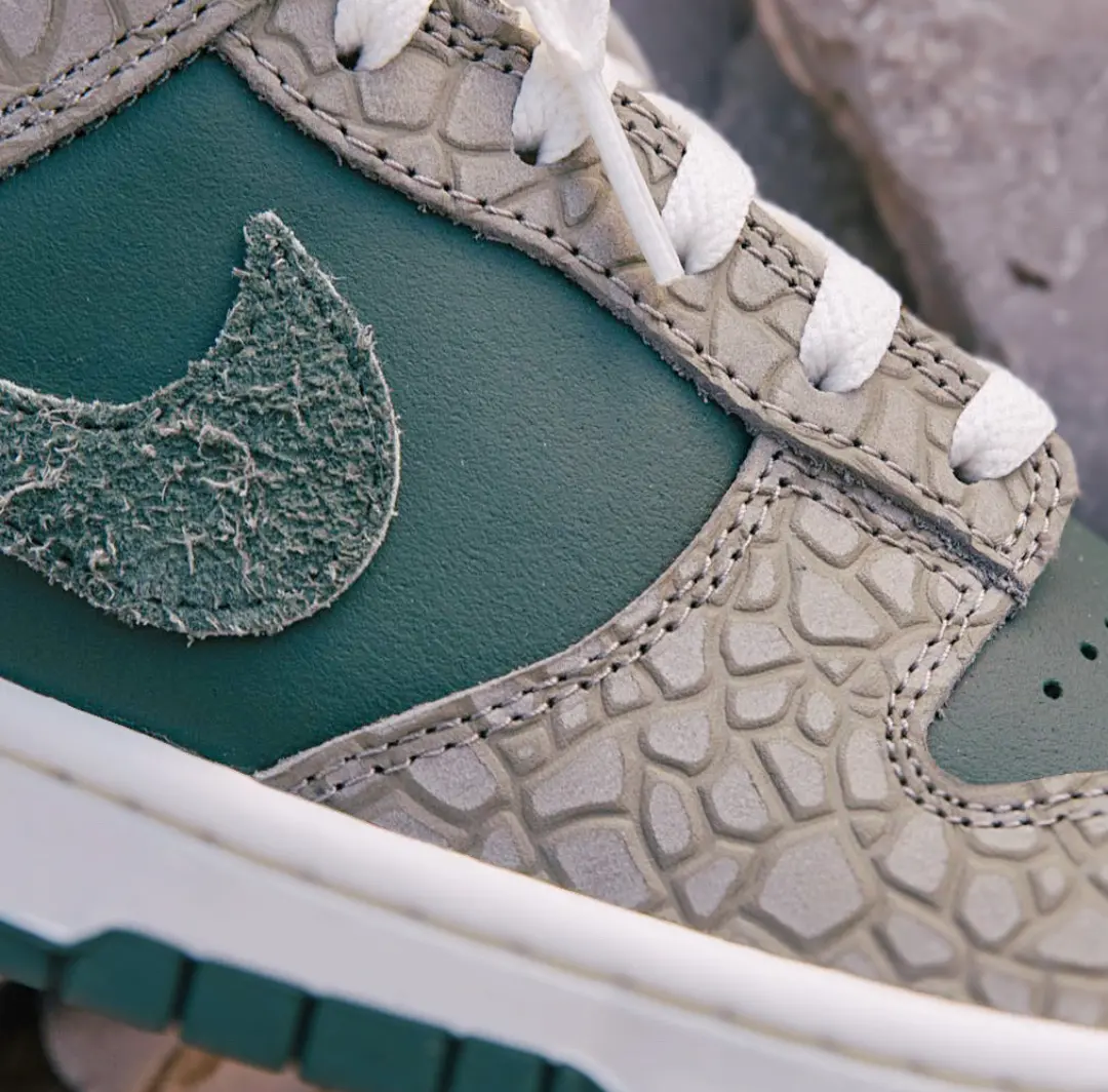 Giay Nike Dunk Low Premium 'Urban Landscape 2.0' HF4878-053