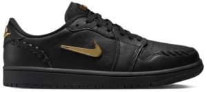 Giay Nike Air Jordan 1 Low 'Method Of Make' FN5032-007