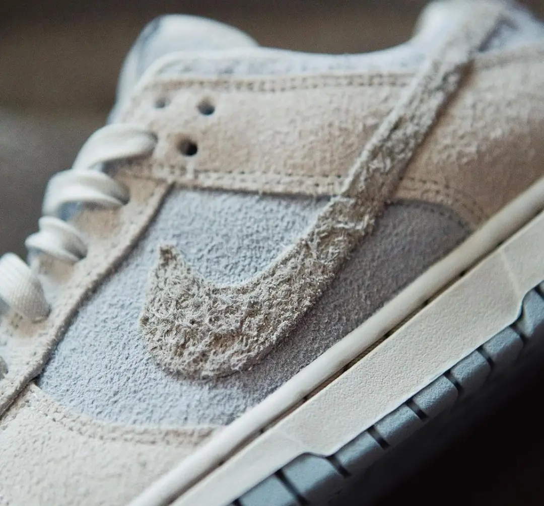 Giay Nike Dunk Low 'Photon Dust Armory Blue' FZ3779-025