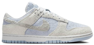 Giay Nike Dunk Low 'Photon Dust Armory Blue' FZ3779-025